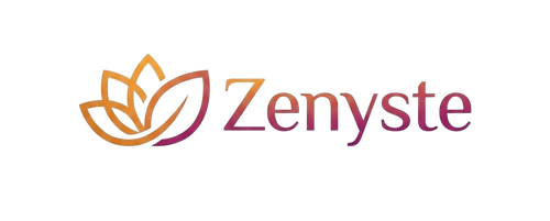 Zenyste