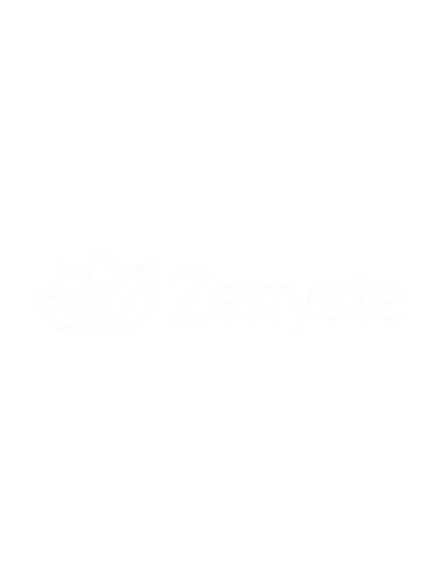 Zenyste